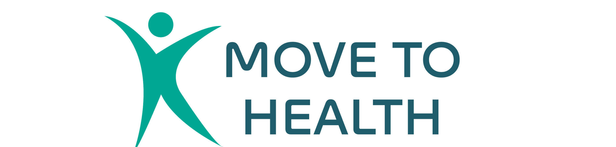 Move To Health